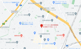 東京支社